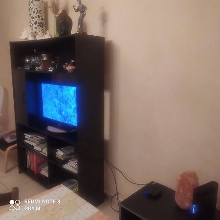 Apartament Lumineux Clairvaux-les-Lacs Zewnętrze zdjęcie