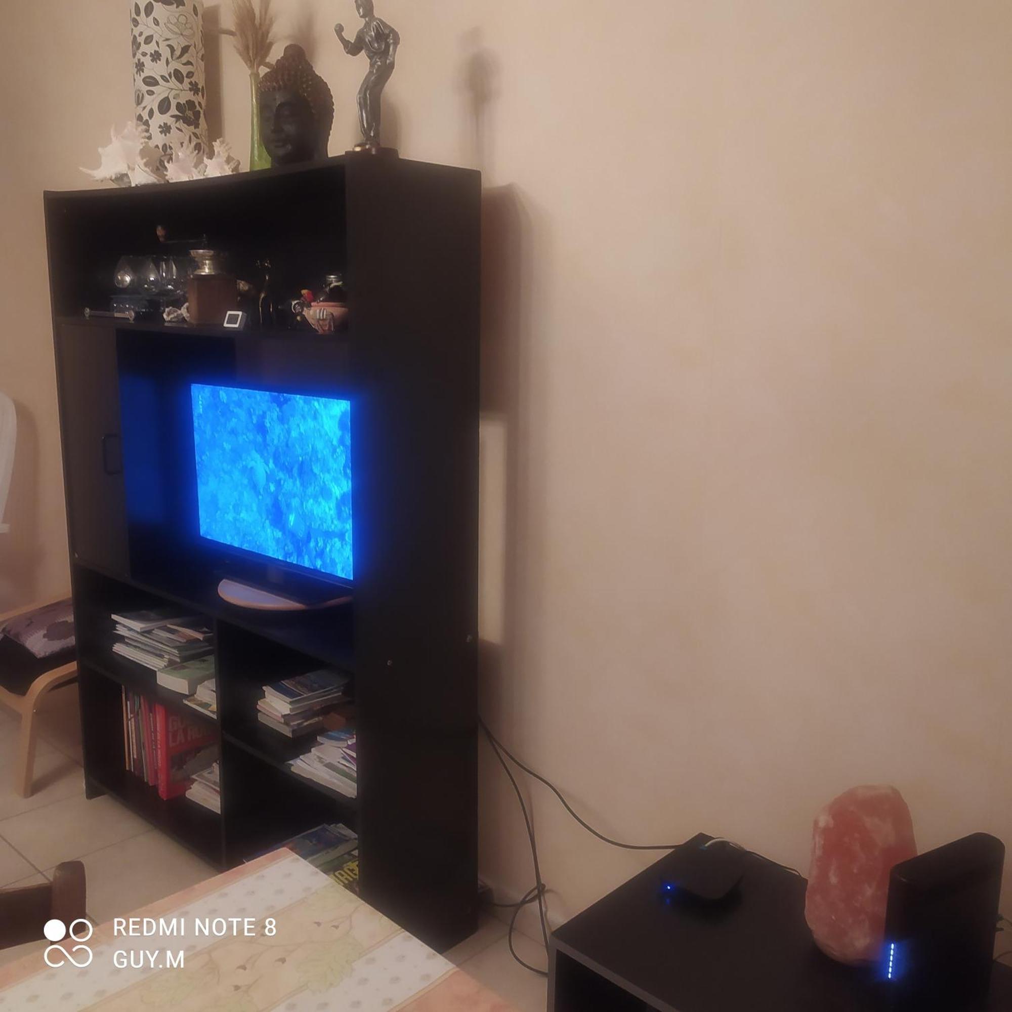 Apartament Lumineux Clairvaux-les-Lacs Zewnętrze zdjęcie