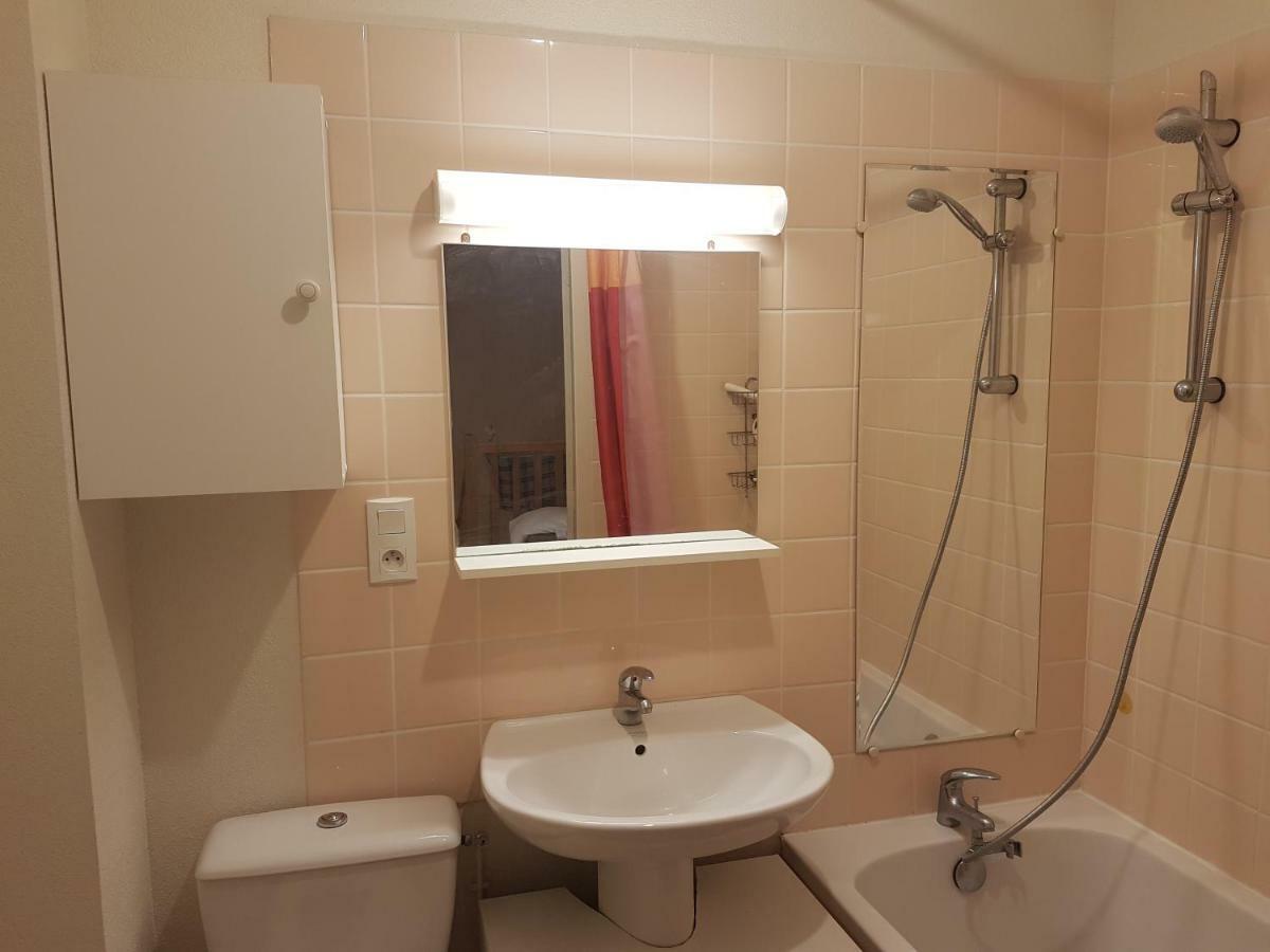 Apartament Lumineux Clairvaux-les-Lacs Zewnętrze zdjęcie